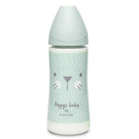 Biberón para Cereales Hygge Baby Premium 360ml-199427 Biberón para Cereales Hygge Baby Premium 360ml-199427 2